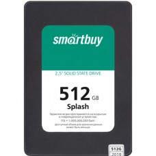 Накопитель SSD 2.5