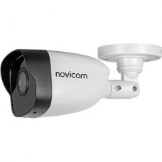 Камера NOVIcam LITE 23, 3.6мм, 2MP CMOS F23 1/2.9