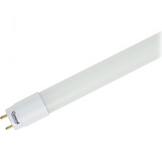 Лампа LED G13/T8 трубка, 10W, 600мм, 6500K, 860Лм, GL [GLT8F-600-10-6500-M]