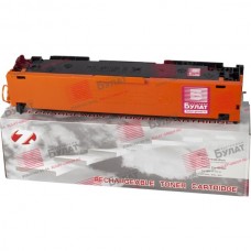 Картридж HP [CF530A] MFP M180n/M181fw (1100 стр.) Black Bulat
