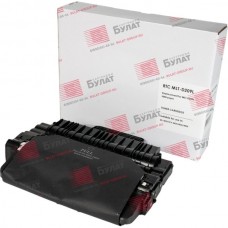 Картридж Samsung [MLT-D209L] ML-2855ND/SCX-4824FN/4828FN (5000 стр.) Black Bulat