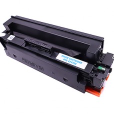 Картридж HP [CF410X/046H] CLJ Pro M452dn/M452dw/M477fdn/M477fdw (6500 стр.) Black Bulat