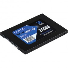 Накопитель SSD 2.5