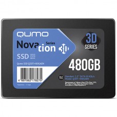 Накопитель SSD 2.5