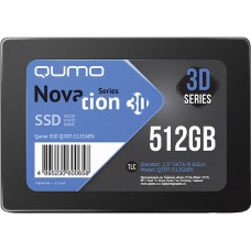 Накопитель SSD 2.5