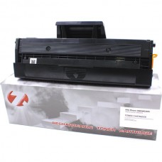 Картридж Xerox [106R02773] для Phaser 3020/WC 3025 (1500 стр.) Black Bulat