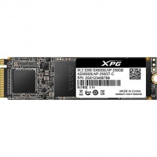 Накопитель SSD M.2 256Gb A-DATA XPG SX6000 Lite, R-1800/W-900 [ASX6000LNP-256GT-C]