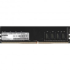 Модуль памяти DDR4-2400 16Gb ExeGate Value [283086]