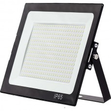 Прожектор LED 100W, 6500K, IP65, SMD, 8000Лм, GLANZEN [FAD-0010-100]