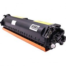 Картридж HP [CF230X/051H] для LBP-162/MF264 Bulat