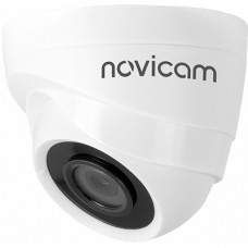 Камера NOVIcam LITE 20, 3.6мм, 2MP CMOS F23 1/2.9