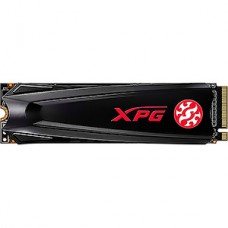 Накопитель SSD M.2 256Gb A-DATA XPG S5 up to 2100/1200Mbs [AGAMMIXS5-256GT-C]