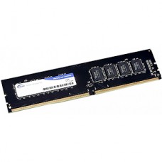 Модуль памяти DDR4-2666  4Gb Team Group [TED44G2666C1901]