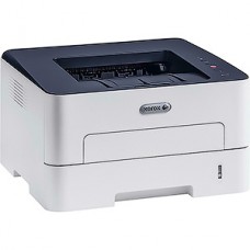Принтер Xerox B210V_DNI (Дуплекс, А4, 30 стр./мин. PCL 5e/6, PS3, USB, Ethernet, Wi-Fi)