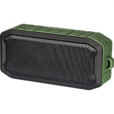 Колонки DEFENDER G14, Bluetooth, 7w, IP66/FM/TWS [65014]