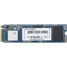 Накопитель SSD M.2 240Gb Radeon [R5MP240G8]