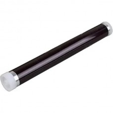 Барабан Kyocera P2235/P2040/M2040/M2540 (DK-1150) High Quality (ELP, Китай) [ELP-OPC-KY2040HQ]