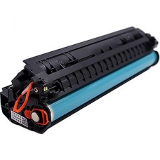 Картридж HP [CF244X] LJ Pro M15a/M15w/M16MFP M28a/M28w/M29 (2000 стр.) Bulat