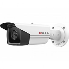 Камера IP_HiWatch IPC-B522-G2/4I_пуля 2MP[2.8мм] CMOS 1/2.8