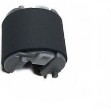Ролик захвата обходного лотка (лоток 1) HP LJ M402/M426 (Совм) [RL2-0656]