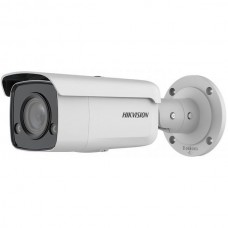 Камера IP_HIKvision DS-2CD2T47G2-L(C)_пуля 4MP[2.8мм]CMOS 1/1.8