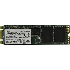 Накопитель SSD M.2 128Gb Transcend MTS 830 series [TS128GMTS830S]