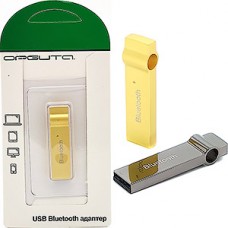 Адаптер USB Bluetooth ORBITA OT-PCB10 (OT-BTA02), BT4.2+EDR