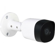 Камера EZ-IP EZ-HAC-B2A41P-0360B-DIP, пуля, 4MP[3.6мм]