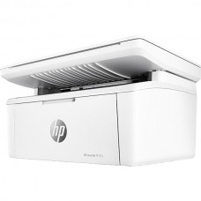 МФУ HP LaserJet M141a MFP [7MD73A]