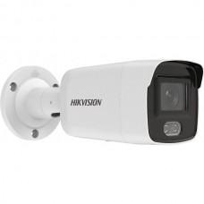 Камера IP_HIKvision DS-2CD2047G2-LU(C)_пуля 4MP[2.8мм] 1/1.8