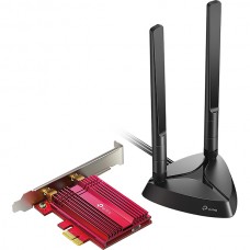 Адаптер Wi-Fi TP-LINK Archer TX3000E, PCI-E