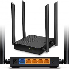 Маршрутизатор TP-Link ARCHER A64