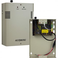 ББП_AccordTec ББП-30 исп.1, 12В/3А