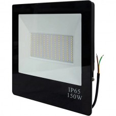 Прожектор LED 150W, 6500K, IP65, SMD, 12000Лм, LightOn [LT-FL-02-IP65-150W-6500K LED]