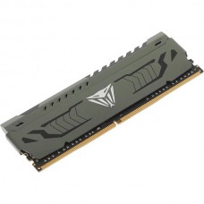 Модуль памяти DDR4-3200  8Gb Patriot [PVS48G320C6]