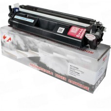 Картридж HP [CF218XL] LJ Pro M104a/M104w/M132a (6000 стр.) (с чипом) Black Bulat