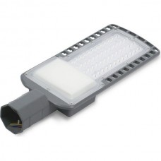 Светильник LED консольный  70W, 6000K, 6700Лм, IP65, 483х173х75, SmartBuy [SBL-SL3-70-6K]
