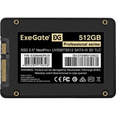 Накопитель SSD 2.5