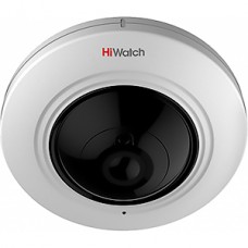 Камера IP_HiWatch DS-I351_панорама 3MP[1.16мм] CMOS 1/2.8