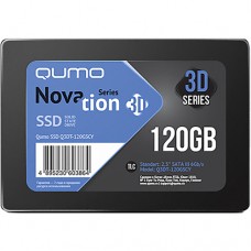 Накопитель SSD 2.5