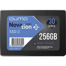 Накопитель SSD 2.5