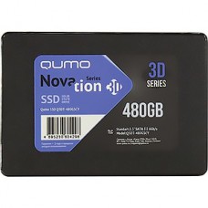 Накопитель SSD 2.5