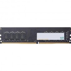 Модуль памяти DDR4-3200  8Gb Apacer [EL.08G21.GSH]