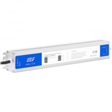 Блок питания 12V 150W, IP67, металл, ELF [ELF-12150С-PT]