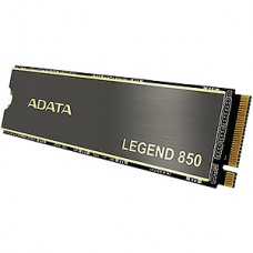 Накопитель SSD M.2  1Tb A-DATA LEGEND 850 [ALEG-850-1TCS]