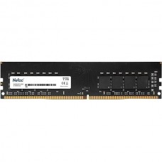 Модуль памяти DDR4-3200 16Gb Netac Basic [NTBSD4P32SP-16]