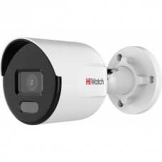 Камера IP_HiWatch DS-I450L(C)_пуля 4MP[2.8мм] CMOS 1/3