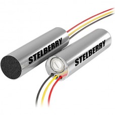 Микрофон STELBERRY M-50