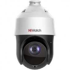 Камера IP HiWatch PTZ DS-I225(D)