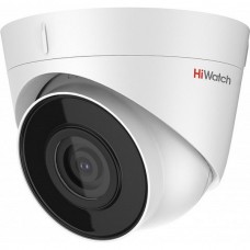 Камера IP_HiWatch DS-I403(D)_купол 4MP[2.8мм]